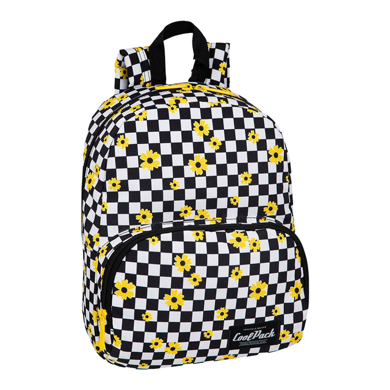 CoolPack batoh Slight - Chess Flow