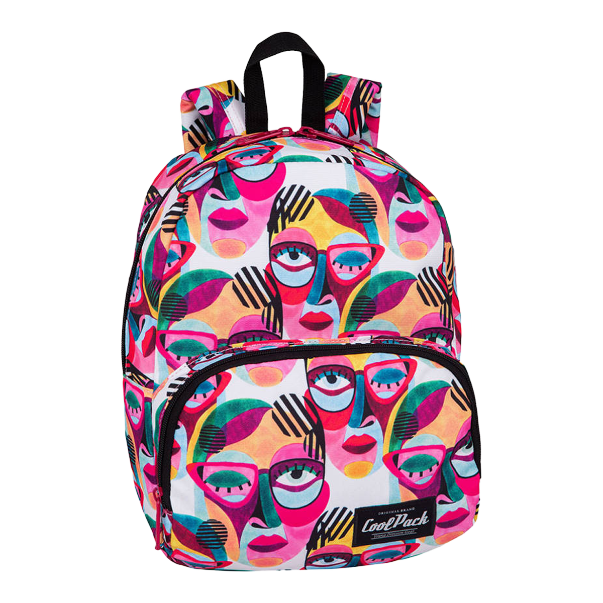 CoolPack batoh Slight - Chinco