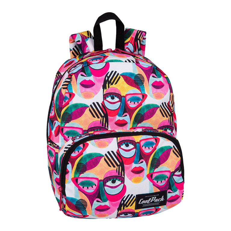 CoolPack batoh Slight - Chinco