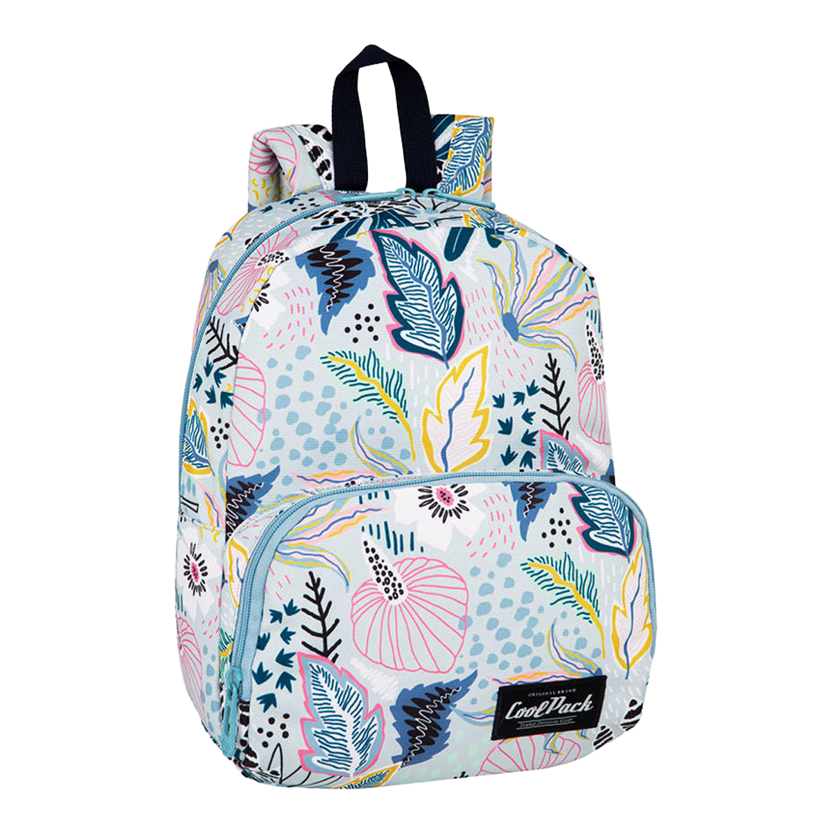 CoolPack batoh Slight - Davao