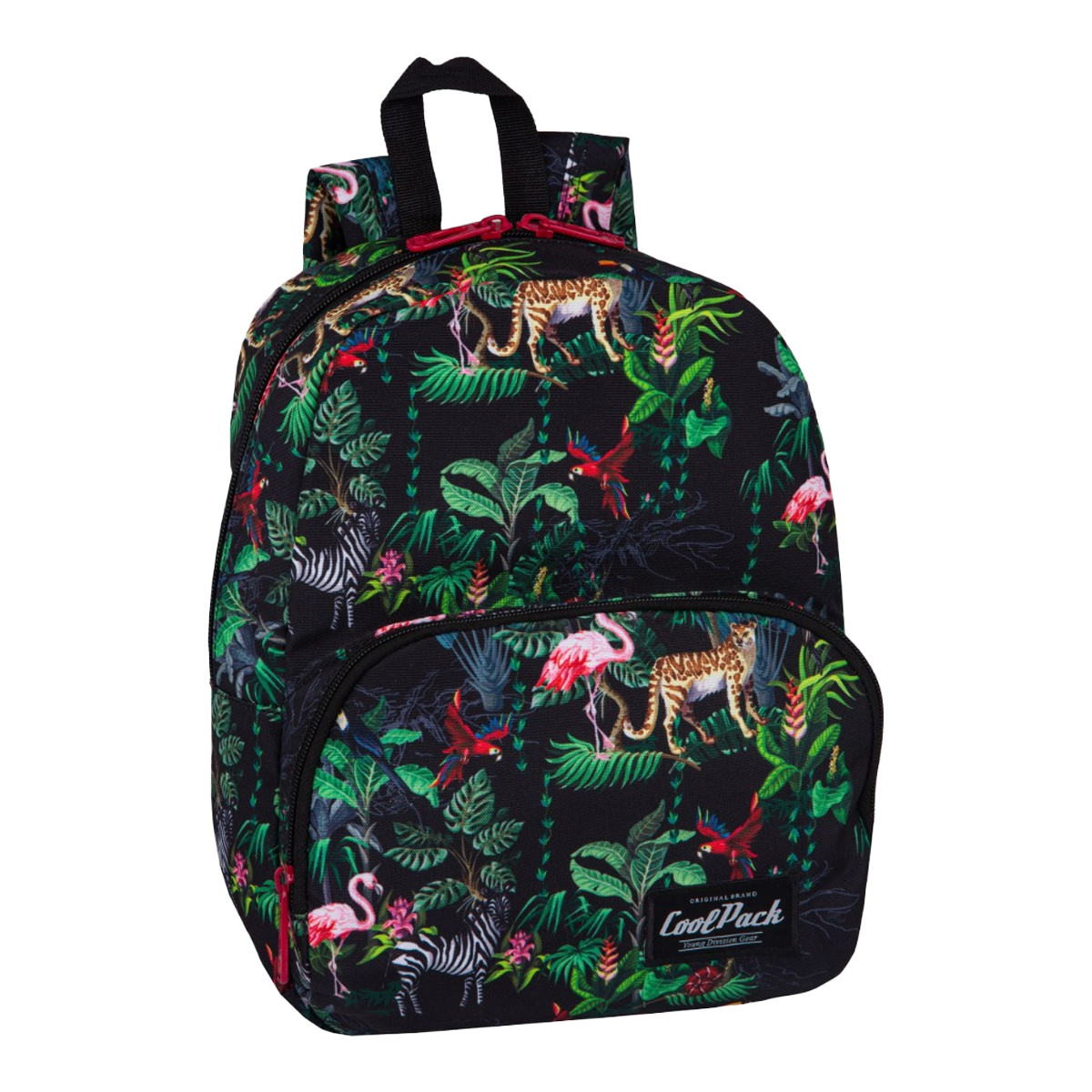 CoolPack batoh Slight - Malindi