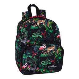 Obrázek produktu: CoolPack batoh Slight - Malindi