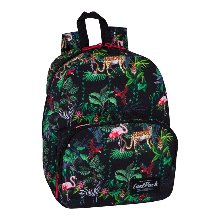 CoolPack batoh Slight - Malindi