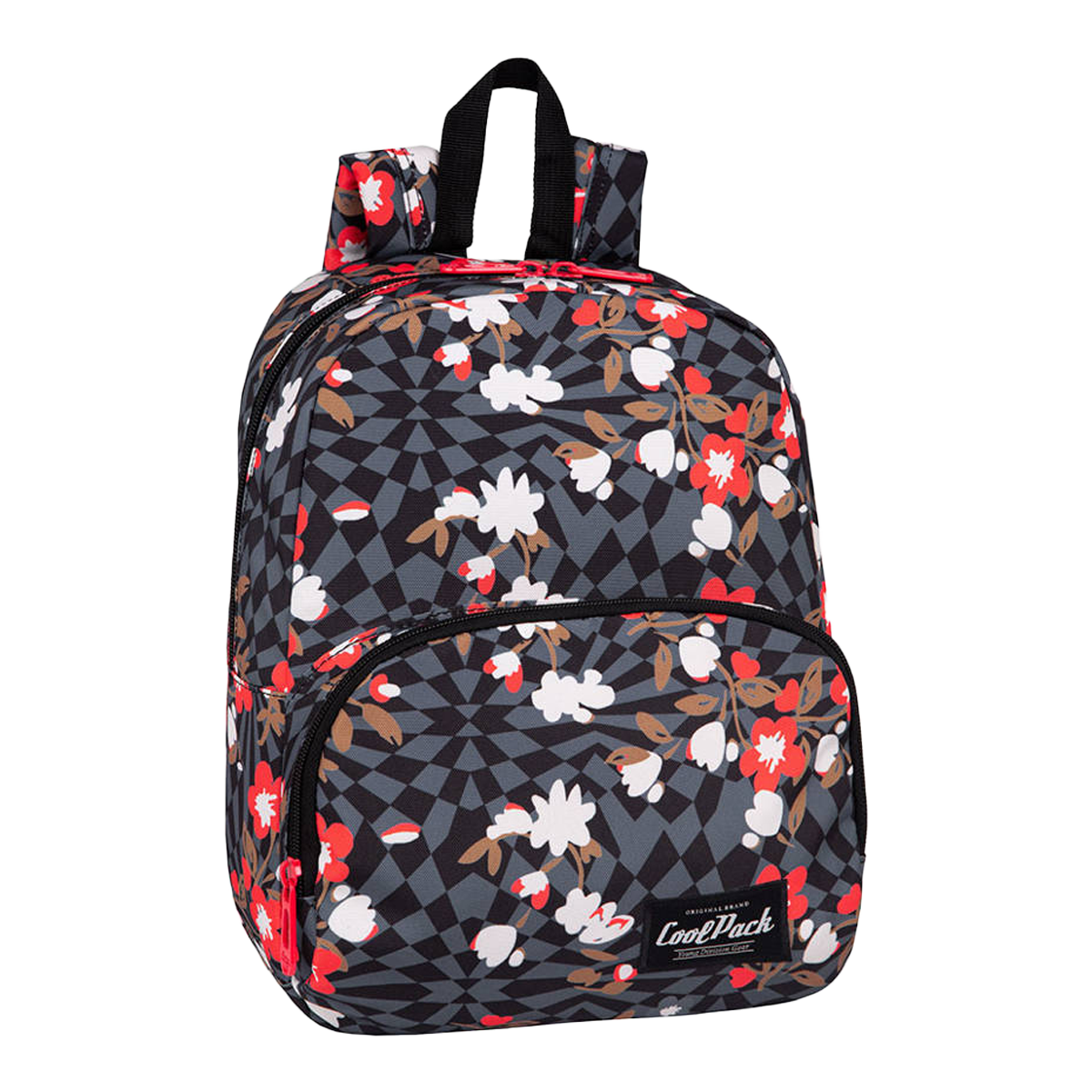 CoolPack batoh Slight - Venice