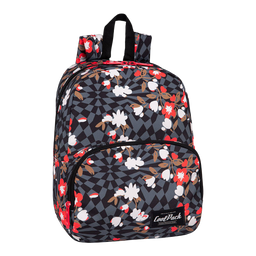 Obrázek produktu: CoolPack batoh Slight - Venice