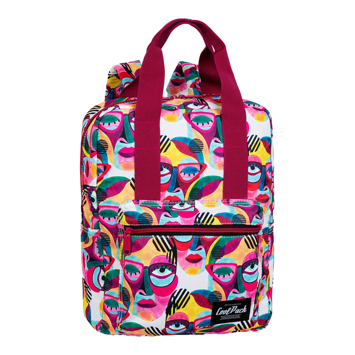 CoolPack taška/batoh Blis - Chinco