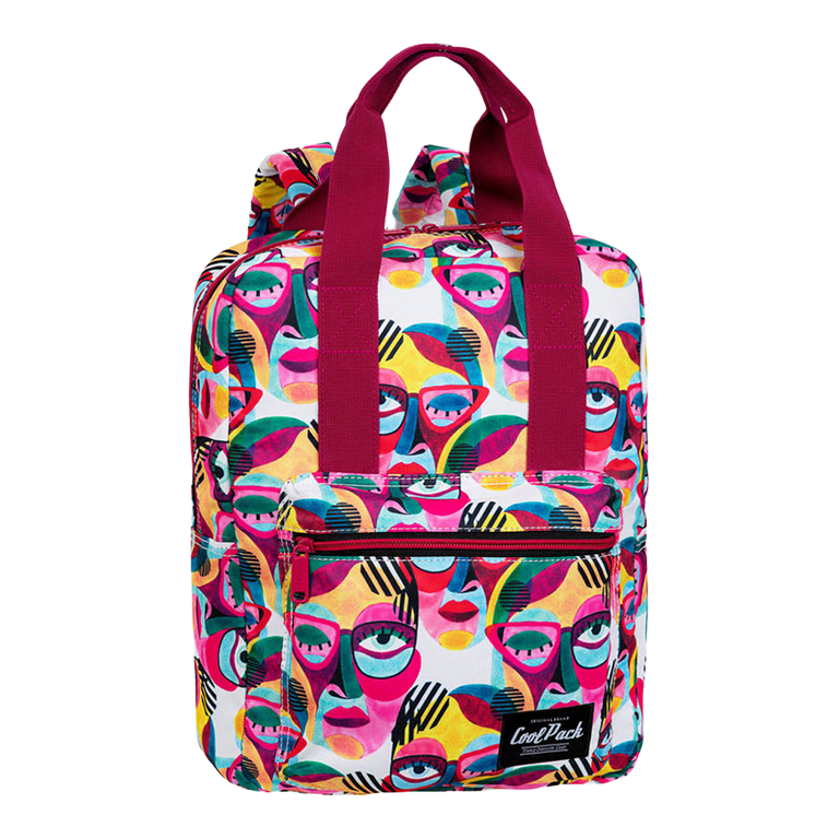 CoolPack taška/batoh Blis - Chinco