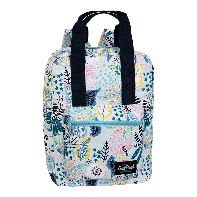 CoolPack taška/batoh Blis - Davao