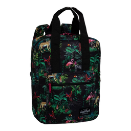 Obrázek produktu: CoolPack taška/batoh Blis - Malindi