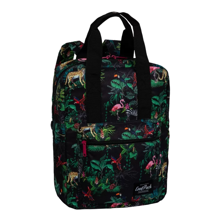 CoolPack taška/batoh Blis - Malindi