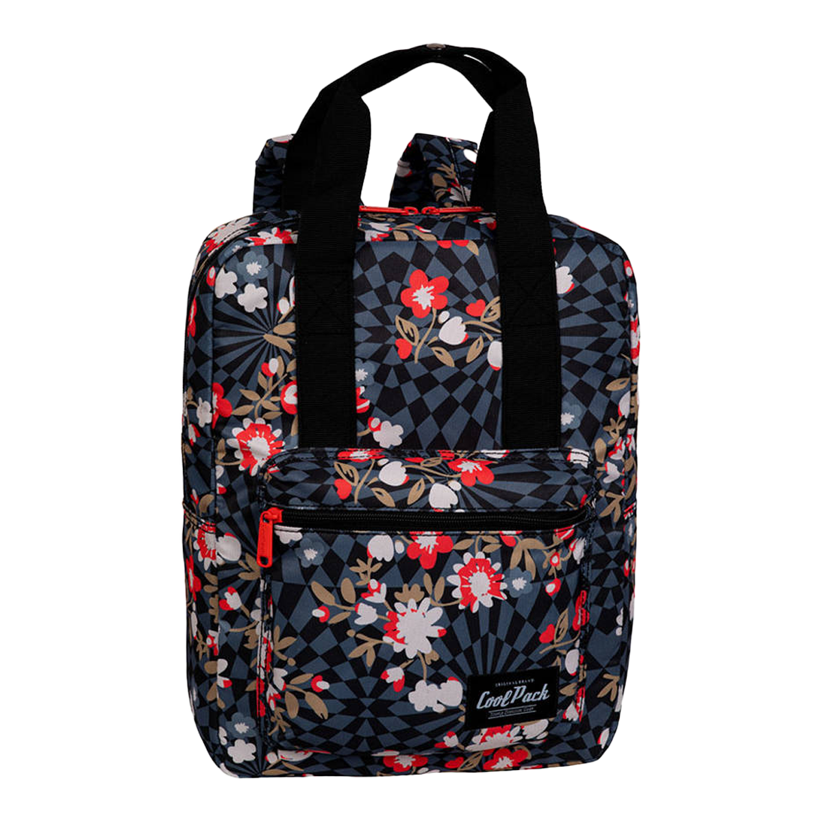 CoolPack taška/batoh Blis - Venice