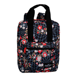 Obrázek produktu: CoolPack taška/batoh Blis - Venice