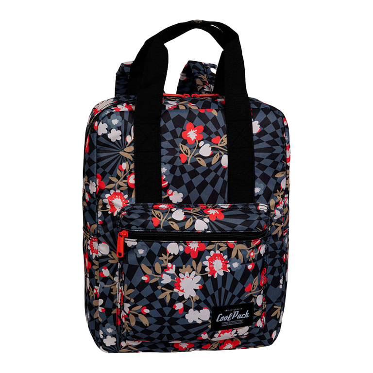 CoolPack taška/batoh Blis - Venice