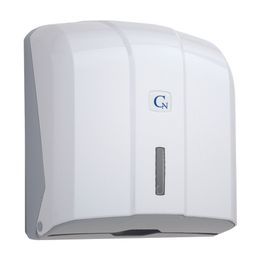 Obrázek produktu: Cormen zásobník na Z-Z ručníky