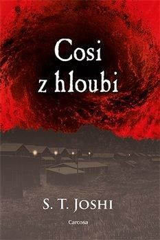 Obrázek produktu: Cosi z hloubi