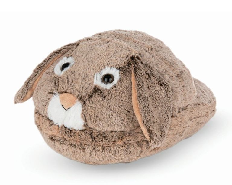 Cozy Noxxiez CS901 Zajíc