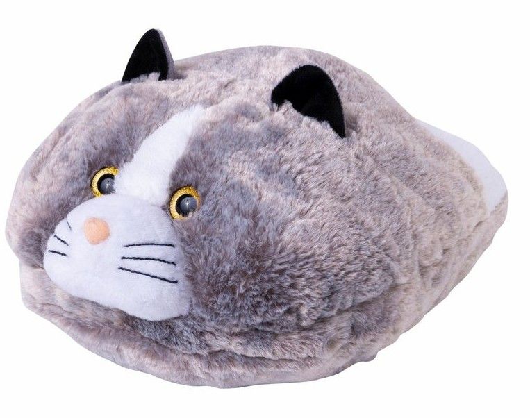 Cozy Noxxiez CS925 Kočka