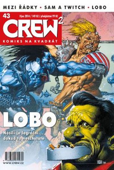 Crew2 43