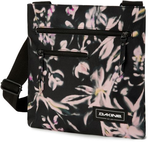 Obrázek produktu: Crossbody Dakine JO JO - Midnight blooms
