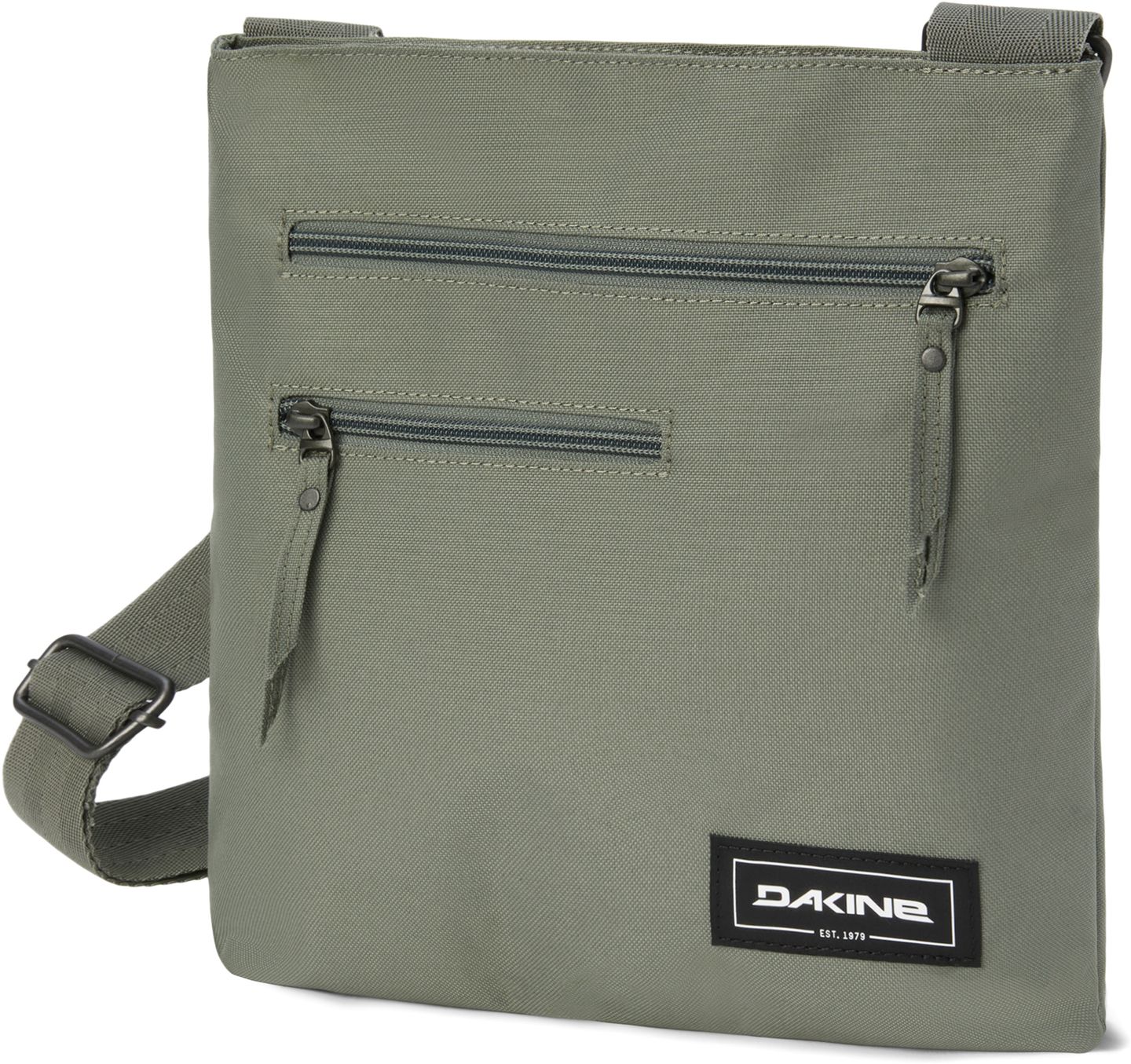 Crossbody Dakine JO JO - Mulled basil