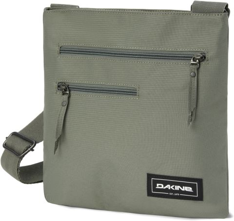 Obrázek produktu: Crossbody Dakine JO JO - Mulled basil