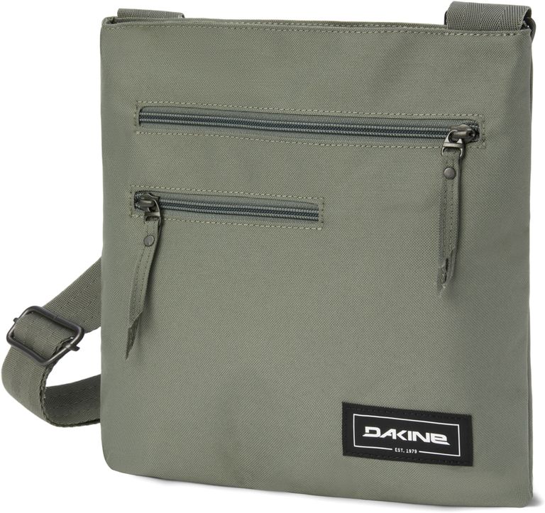 Crossbody Dakine JO JO - Mulled basil
