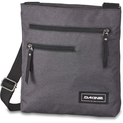 Obrázek produktu: Crossbody - Geyser grey