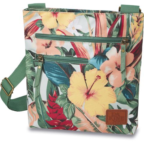 Obrázek produktu: Crossbody - Island spring