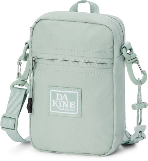 Obrázek produktu: Crossbody JOURNEY MINI - Jadeite