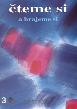 Obrázek produktu: Čteme si a hrajeme si 3