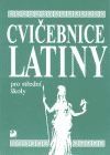 Obrázek produktu: Cvičebnice latiny pro střední školy