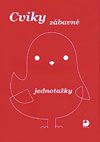 Cviky zábavné-jednotažky