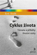 720L15348963.png