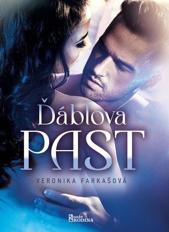 Ďáblova past