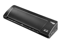 Obrázek produktu: DAHLE Laminátor A3, 2 válce, 40 s., černý