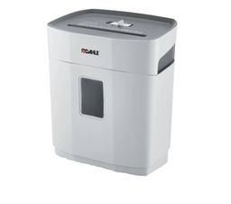 Obrázek produktu: DAHLE PaperSAFE 140 Skartovač 5 × 18 mm
