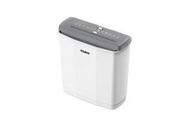 Obrázek produktu: DAHLE PaperSAFE 60 Skartovač 6 mm