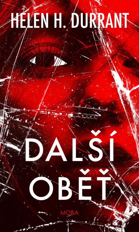 Obrázek produktu: Další oběť