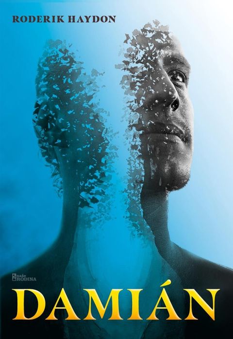 Obrázek produktu: Damián