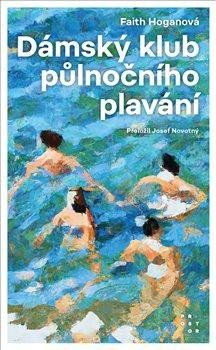 Obrázek produktu: Dámský klub půlnočního plavání