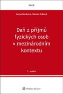 720L153495901.jpg