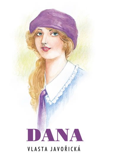 Obrázek produktu: Dana