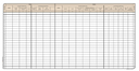 60610000.2.PNG