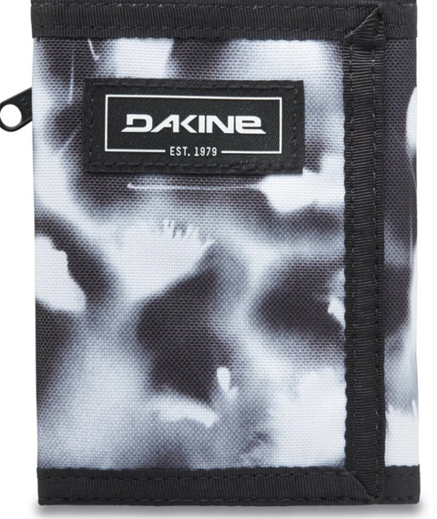 Obrázek produktu: Dárek - Peněženka Dakine - Dandelions