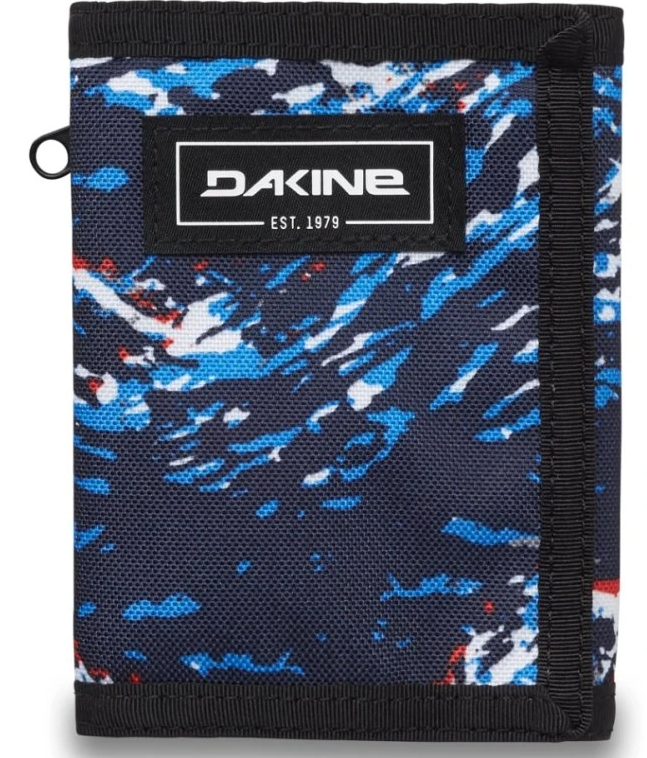 Dárek - Peněženka Dakine - Dark Tide