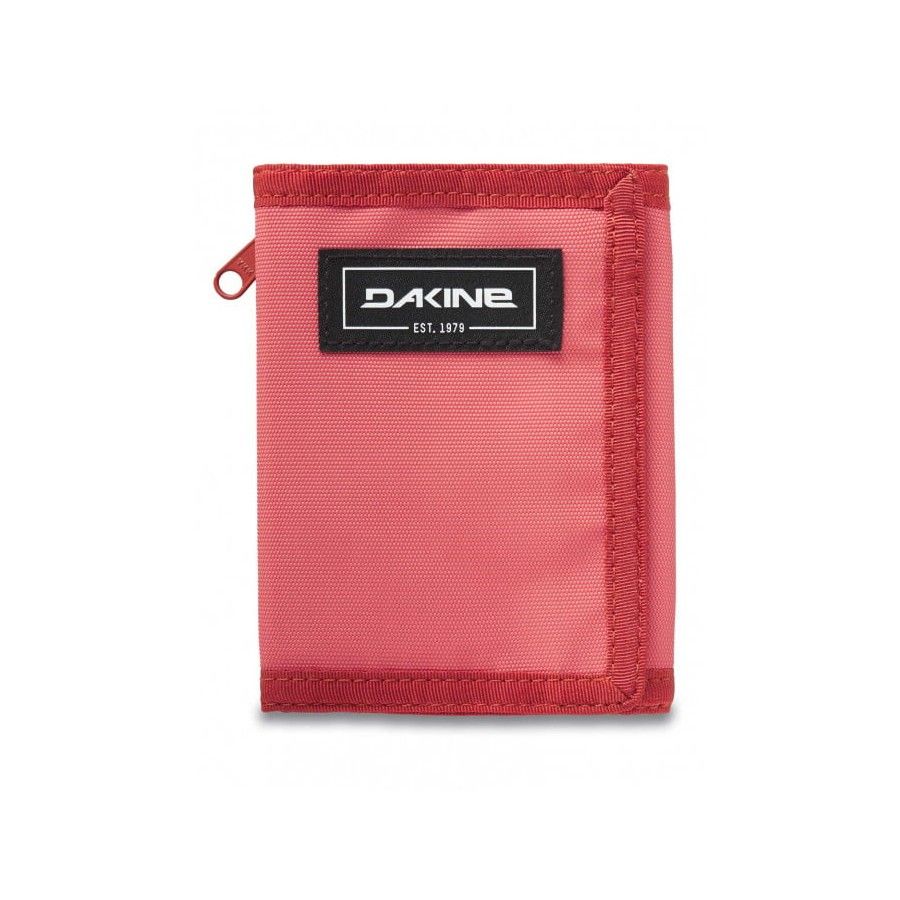 Dárek - Peněženka Dakine - Mineral Red