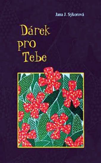 Obrázek produktu: Dárek pro Tebe