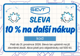 666S00000010.png
