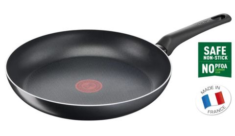 Obrázek produktu: DÁREK ZDARMA - Akce Sanytol - pánev Tefal