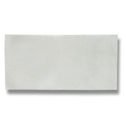 Obrázek produktu: Dárková obálka Clairefontaine DL - stříbrná, 1 ks